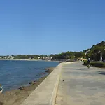 Anacasa Oasis Ii Marineta Ap2116 * Dénia