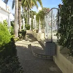 Anacasa Oasis Ii Marineta Ap2116