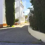 Anacasa Oasis Ii Marineta Ap2116 דירה דניה