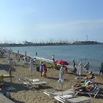 Anacasa Oasis Ii Marineta Ap2116 *