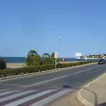 Anacasa Oasis Ii Marineta Ap2116 דניה