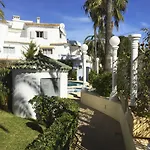 Anacasa Oasis Ii Marineta Ap2116 *